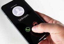 Scamming the scammers: New AI fake victims to disrupt criminal business model