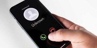 Scamming the scammers: New AI fake victims to disrupt criminal business model