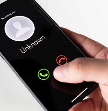 Scamming the scammers: New AI fake victims to disrupt criminal business model