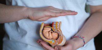 UOW nursing student awarded prestigious international scholarship