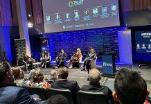 Can we really trust AI?