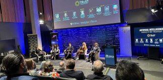 Can we really trust AI?