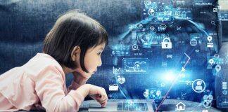 Beyond the hype: The practical and ethical implications of generative AI in education