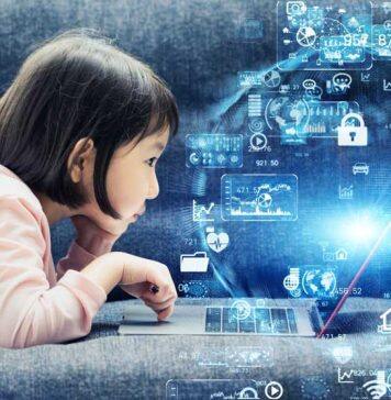 Beyond the hype: The practical and ethical implications of generative AI in education