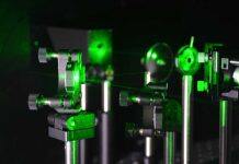 Manipulating light at nanoscale for increased photon upconversion