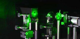 Manipulating light at nanoscale for increased photon upconversion