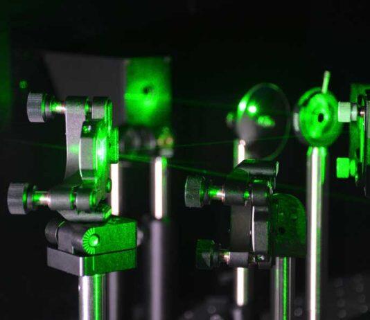 Manipulating light at nanoscale for increased photon upconversion