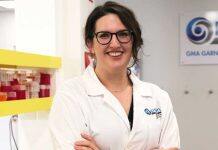 New funding to advance multiple sclerosis research