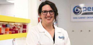 New funding to advance multiple sclerosis research