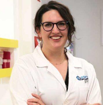 New funding to advance multiple sclerosis research