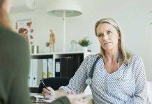 New data shows prevalence of Premenstrual Dysphoric Disorder