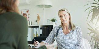 New data shows prevalence of Premenstrual Dysphoric Disorder