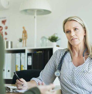 New data shows prevalence of Premenstrual Dysphoric Disorder