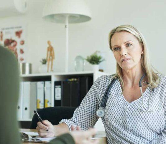 New data shows prevalence of Premenstrual Dysphoric Disorder