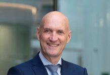 Former Dutch minister and renowned gastroenterologist joins NTU as Vice President of Research