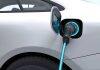 This is how to increase EV uptake in developing nations