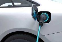 This is how to increase EV uptake in developing nations