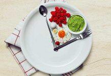 Scientists identify how fasting may protect against inflammation