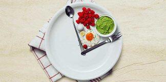 Scientists identify how fasting may protect against inflammation