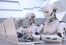 New College of Computing and Data Science to propel NTU’s AI ambitions