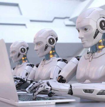 New College of Computing and Data Science to propel NTU’s AI ambitions