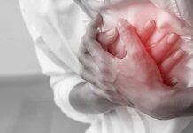 Blood pressure variability is a major predictor of heart attack and stroke risk