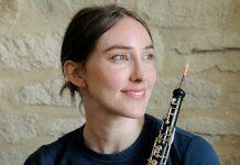 Forrest Creative Fellowships announced