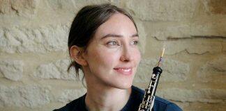 Forrest Creative Fellowships announced