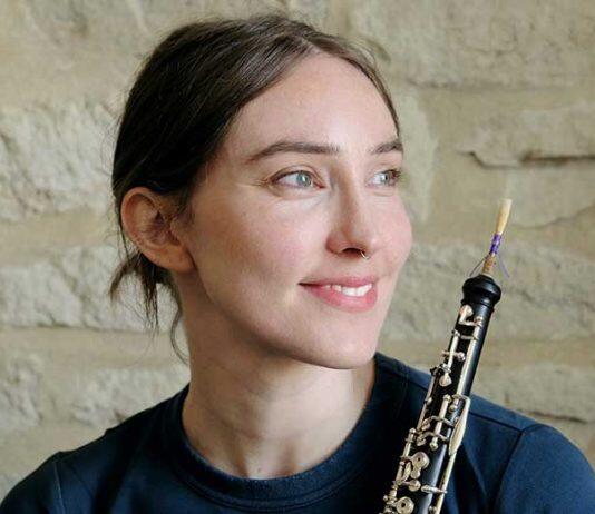 Forrest Creative Fellowships announced