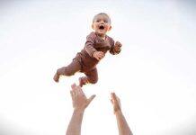 Unravelling the genetic and environmental influences on trust