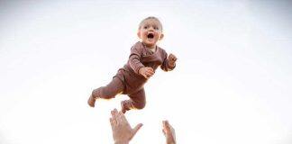 Unravelling the genetic and environmental influences on trust