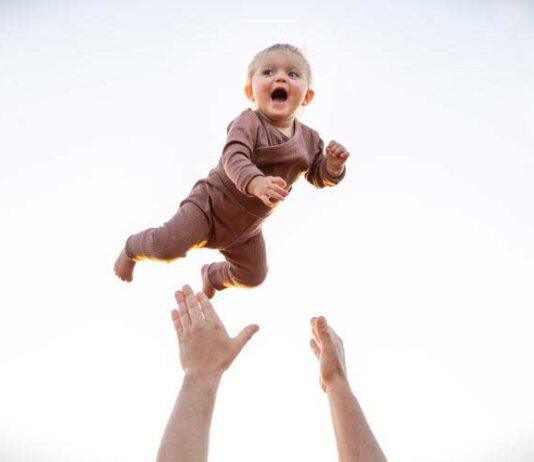 Unravelling the genetic and environmental influences on trust