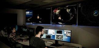 University to operate methane tracking satellite