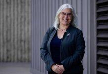 Economic abuse affects one in seven NZ women