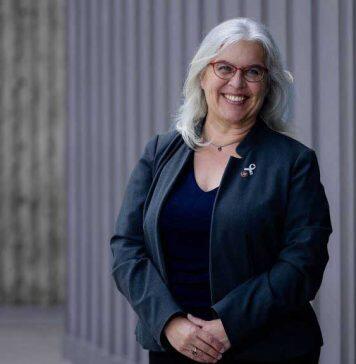 Economic abuse affects one in seven NZ women