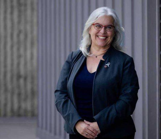 Economic abuse affects one in seven NZ women