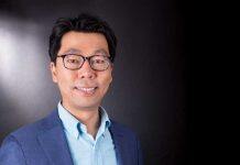 Notable Hong Kong academic appointed MAS Term Professor at NUS