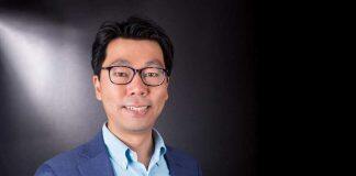 Notable Hong Kong academic appointed MAS Term Professor at NUS