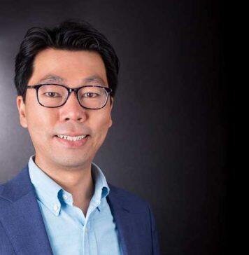 Notable Hong Kong academic appointed MAS Term Professor at NUS