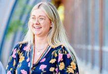 Durham’s sector-leading policies praised in gender pay gap report