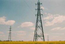 Durham to power up next generation of fusion scientists and engineers