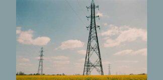 Durham to power up next generation of fusion scientists and engineers