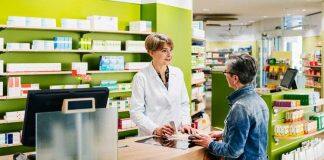 South Yorkshire study could speed up access to bowel cancer tests