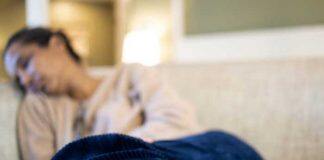 Why scrapping the term ‘long COVID’ would be harmful for people with the condition