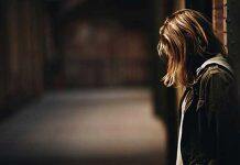 Study explores homeless women’s experiences of ‘period poverty’