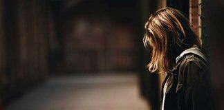 Study explores homeless women’s experiences of ‘period poverty’