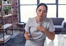 New guidelines for early menopause diagnosis and management