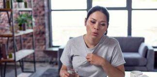 New guidelines for early menopause diagnosis and management