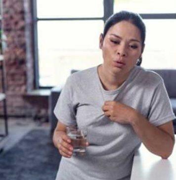 New guidelines for early menopause diagnosis and management