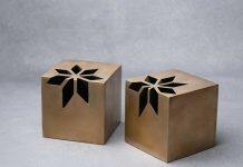 2023 McKinnon Prize in Political Leadership winners announced